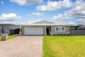 Property photo of 10 Tropicbird Crescent Old Bar NSW 2430
