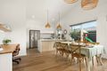 Property photo of 10 Tropicbird Crescent Old Bar NSW 2430
