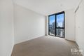Property photo of 2101/9 Waterside Place Docklands VIC 3008