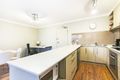 Property photo of 132/362 Mitchell Road Alexandria NSW 2015