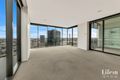 Property photo of 2101/9 Waterside Place Docklands VIC 3008