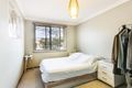 Property photo of 132/362 Mitchell Road Alexandria NSW 2015