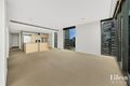 Property photo of 2101/9 Waterside Place Docklands VIC 3008