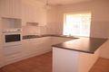 Property photo of 28 Brazeel Street Blackburn South VIC 3130