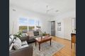 Property photo of 41 Cranford Lane Figtree NSW 2525