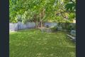 Property photo of 41 Cranford Lane Figtree NSW 2525