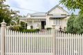 Property photo of 26 Spencer Street Essendon VIC 3040