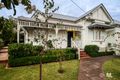 Property photo of 26 Spencer Street Essendon VIC 3040