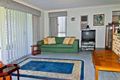Property photo of 4 Gaggin Street Clarence Town NSW 2321