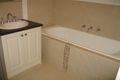 Property photo of 5 Rockbeare Court Clayton VIC 3168
