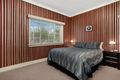 Property photo of 1/12 York Street St Kilda West VIC 3182