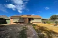 Property photo of 16 Noble Street Whyalla Stuart SA 5608