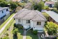 Property photo of 16 View Street Kedron QLD 4031