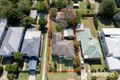 Property photo of 16 View Street Kedron QLD 4031