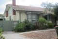 Property photo of 86 Leila Road Carnegie VIC 3163