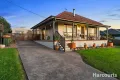 Property photo of 257 Morpeth Road Raworth NSW 2321