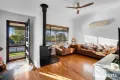 Property photo of 257 Morpeth Road Raworth NSW 2321