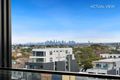 Property photo of 602/17 Taylor Street Moorabbin VIC 3189