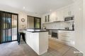 Property photo of 5/53 West Park Grove Park Grove TAS 7320