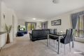 Property photo of 5/53 West Park Grove Park Grove TAS 7320