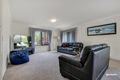 Property photo of 5/53 West Park Grove Park Grove TAS 7320