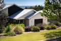 Property photo of 39 Leary Avenue Stony Rise TAS 7310