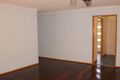 Property photo of 8 Cedarhurst Street The Gap QLD 4061