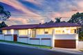 Property photo of 2 Parthenia Street Dolans Bay NSW 2229