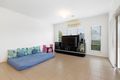 Property photo of 12A Bridges Avenue Mooroolbark VIC 3138
