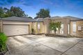 Property photo of 12A Bridges Avenue Mooroolbark VIC 3138