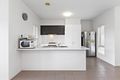 Property photo of 12A Bridges Avenue Mooroolbark VIC 3138