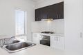 Property photo of 12A Bridges Avenue Mooroolbark VIC 3138