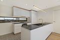 Property photo of 201/51 Norton Street Leichhardt NSW 2040