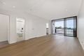 Property photo of 201/51 Norton Street Leichhardt NSW 2040