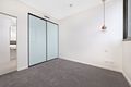 Property photo of 201/51 Norton Street Leichhardt NSW 2040