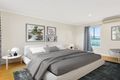 Property photo of 21 Paperbark Street Doveton VIC 3177