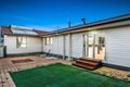 Property photo of 21 Paperbark Street Doveton VIC 3177