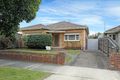 Property photo of 45 Foley Avenue Preston VIC 3072