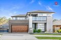 Property photo of 13 Dunell Street Middleton Grange NSW 2171