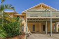 Property photo of 29/215 Cottesloe Drive Mermaid Waters QLD 4218
