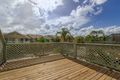 Property photo of 29/215 Cottesloe Drive Mermaid Waters QLD 4218