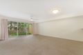 Property photo of 29/215 Cottesloe Drive Mermaid Waters QLD 4218