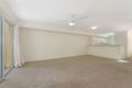 Property photo of 29/215 Cottesloe Drive Mermaid Waters QLD 4218