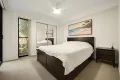 Property photo of 43/35 Hamilton Road Moorooka QLD 4105