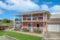 Property photo of 4/55 Hutton Road The Entrance North NSW 2261