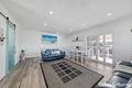 Property photo of 4/55 Hutton Road The Entrance North NSW 2261