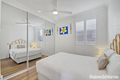 Property photo of 4/55 Hutton Road The Entrance North NSW 2261