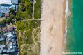Property photo of 4/55 Hutton Road The Entrance North NSW 2261