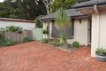 Property photo of 2/24 Goldens Road Forster NSW 2428