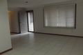 Property photo of 2/24 Goldens Road Forster NSW 2428